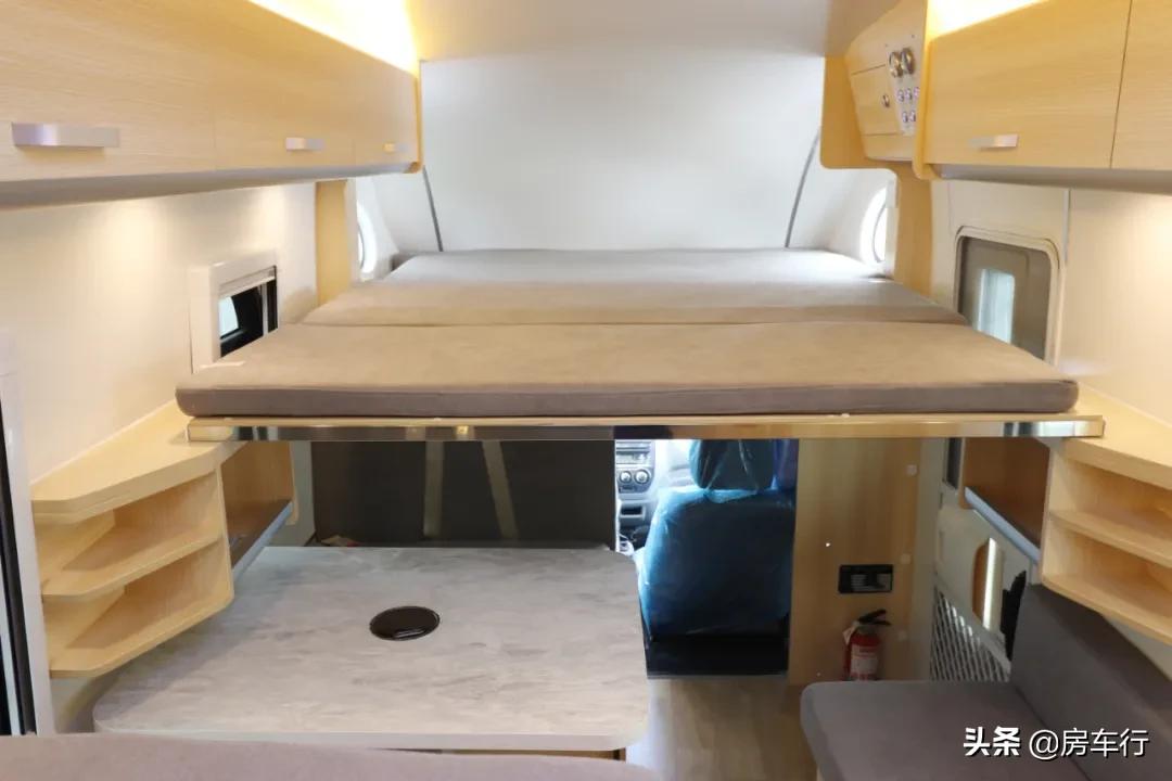 10w车型推荐,10w级别汽车推荐高颜值车