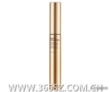 睫毛卷翘的方法欧美,睫毛卷翘手法教学