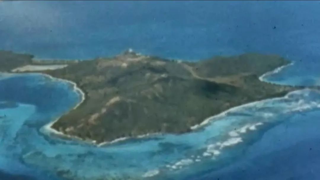 皇牌|英国金融系统揭秘