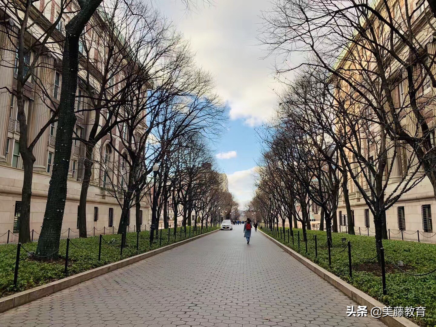 留学回国证明可以在国内办吗,留学回国后如何证明学历