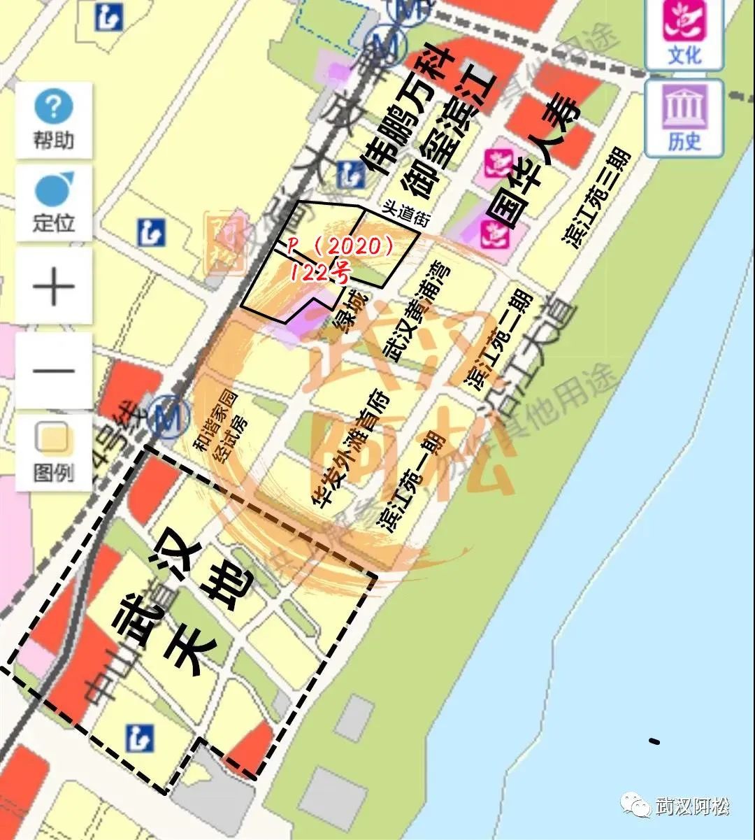 武汉房价会跌吗未来五年房价走势,最近两年武汉房价是涨还是降