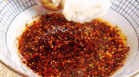 吃辣有助降低消化道癌症风险,吃辣能降低患癌的风险吗