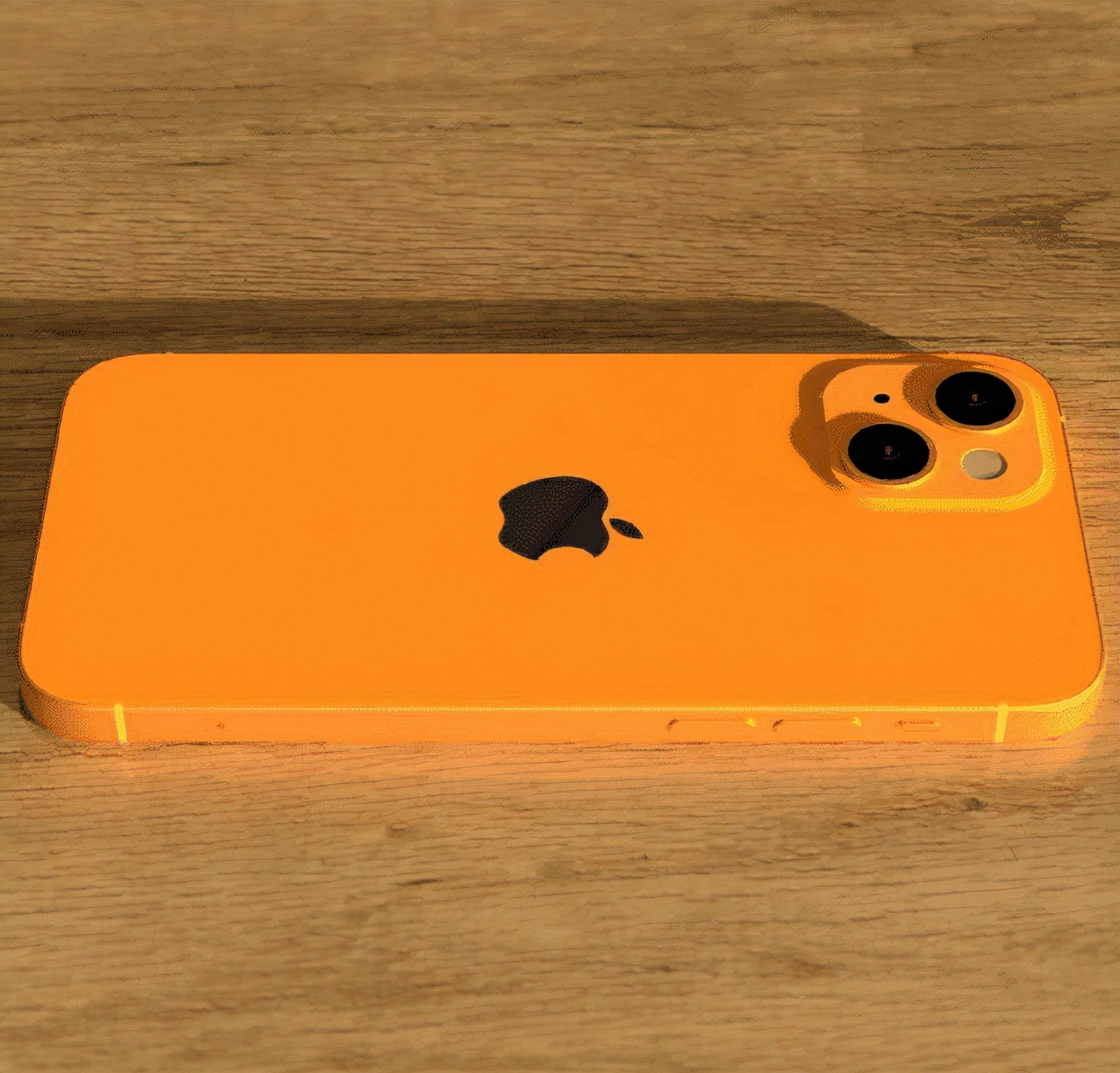 iphone13质量是最好的一代,iphone13究竟有多强大