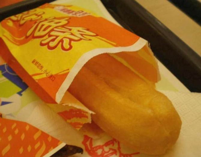 肯德基差评食物排行,肯德基差评和好评