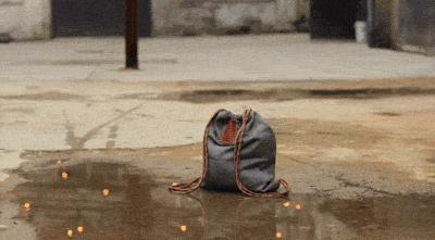 一罩难求口罩巨头3m的中国往事,为何3m口罩独霸中国市场