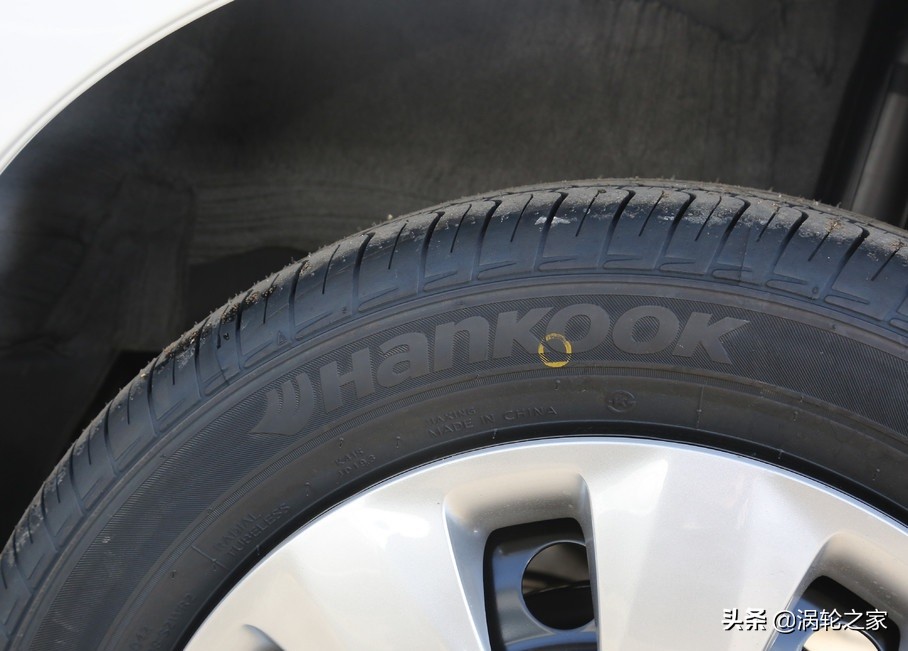 丰田致炫质量怎么样投诉多吗,丰田致炫这车怎么样