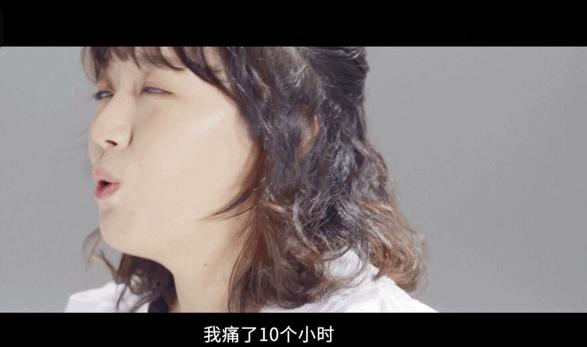 无痛分娩会影响宝宝吗,孕妈妈打无痛对身体有副作用吗