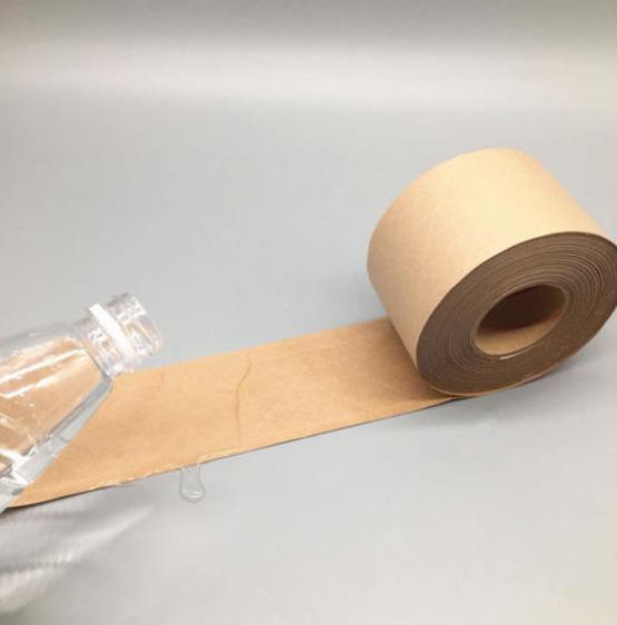 pvc胶带和透明胶带区别,纸胶带环保