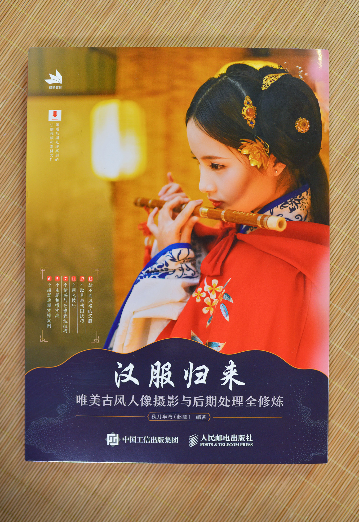 尼康d40x详细介绍,尼康d40x狗头机