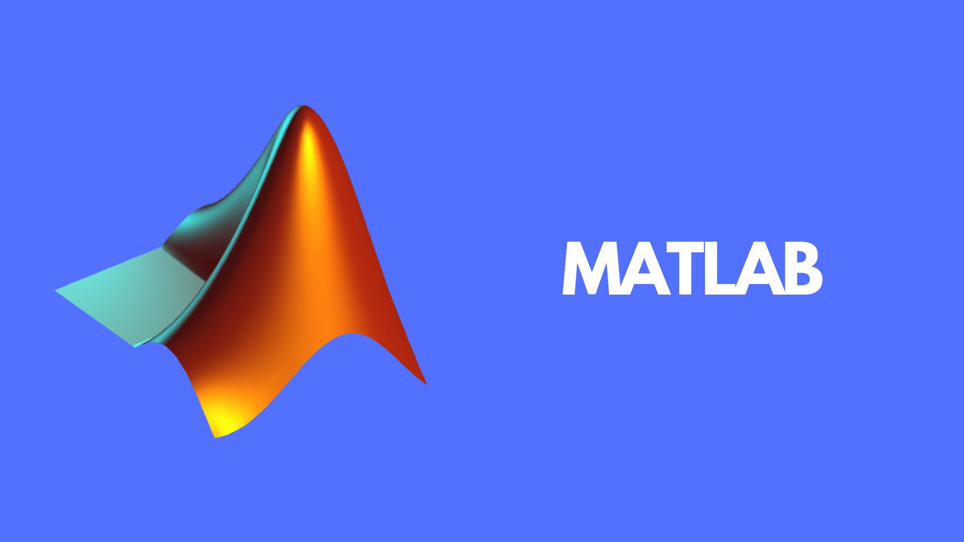 matlab被禁有什么影响,matlab被禁用吗