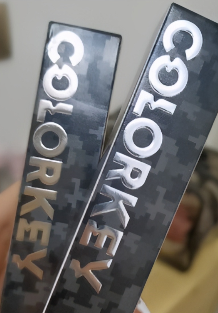 过期的口红用了会中毒吗,便宜的口红吃了会中毒吗