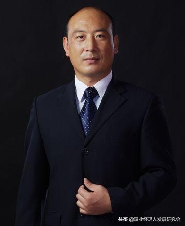 职业经理人管理思维,职业经理思维