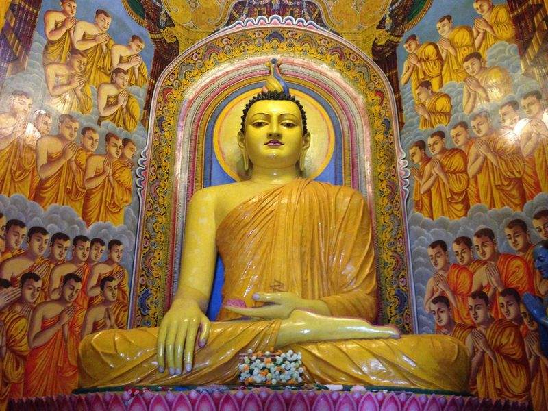 春秋战国魏晋南北朝五代十国历史,春秋战国汉魏晋南北朝