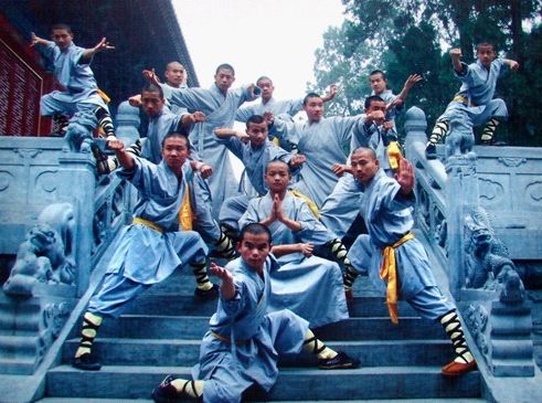 十大国粹之一武术,中国十大国粹分别是哪些