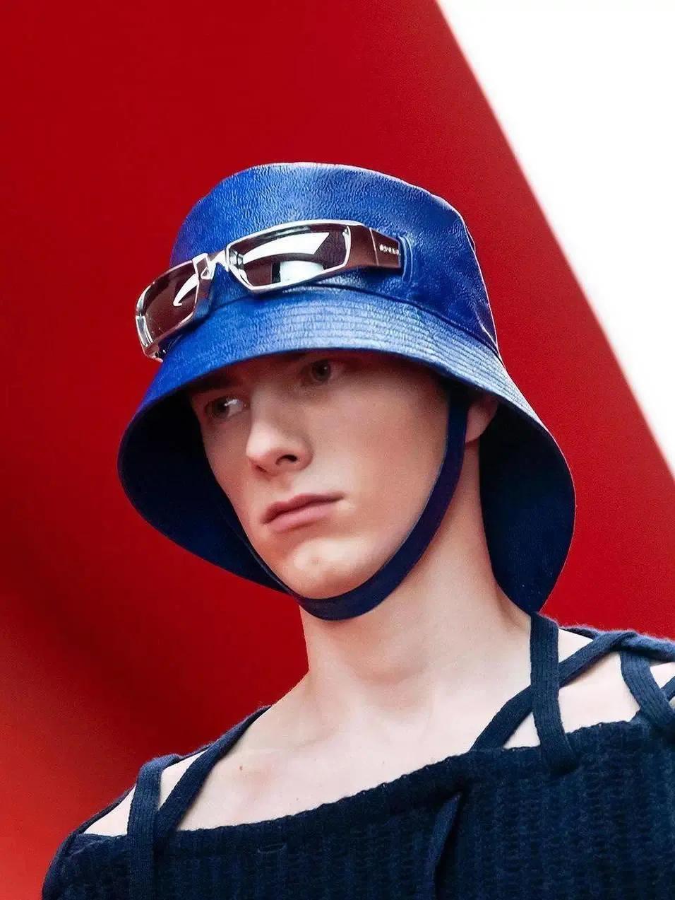 最坑的十种雷品,最不推荐的雷品