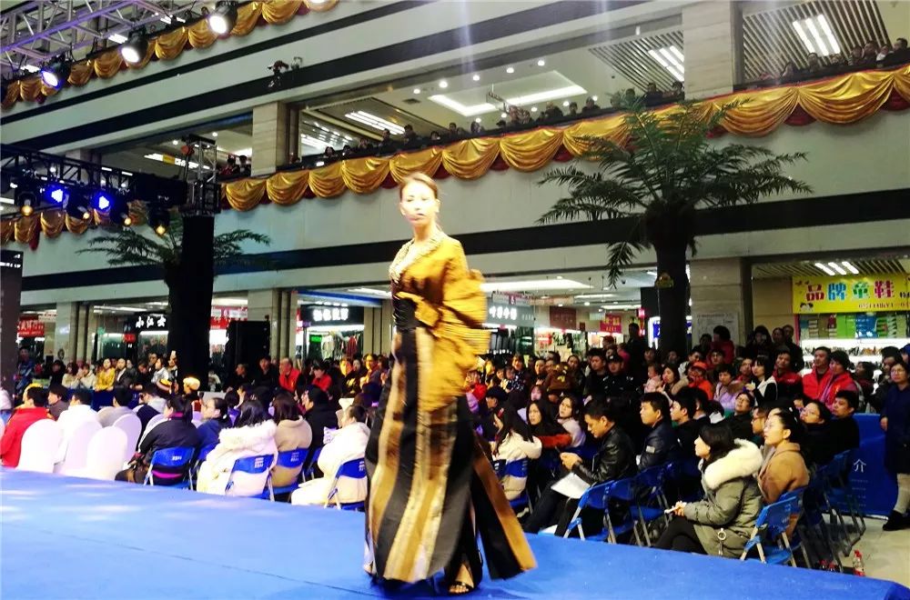 义乌篁园市场过年什么时候关门,义乌篁园市场什么时候关门