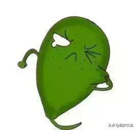 脸上长痘痘怎么办才能去除痘痘,脸上三角位置长痘痘为什么不能挤