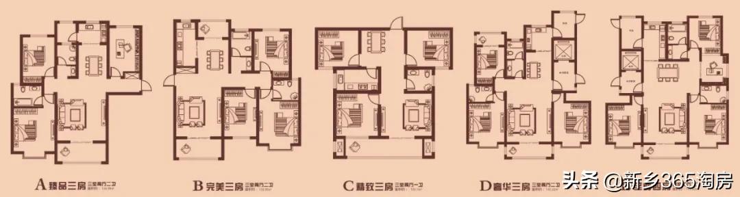 育才小学质量怎么样,育才小学质量好吗