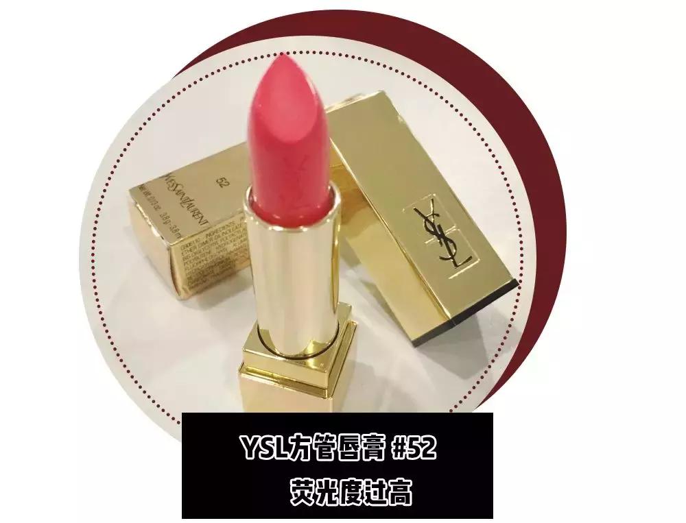 mac爆款口红色,mac爆款经典色试色