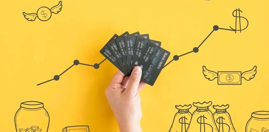 光大信用卡5000额度怎么提额,光大银行信用卡提额6个月提多少