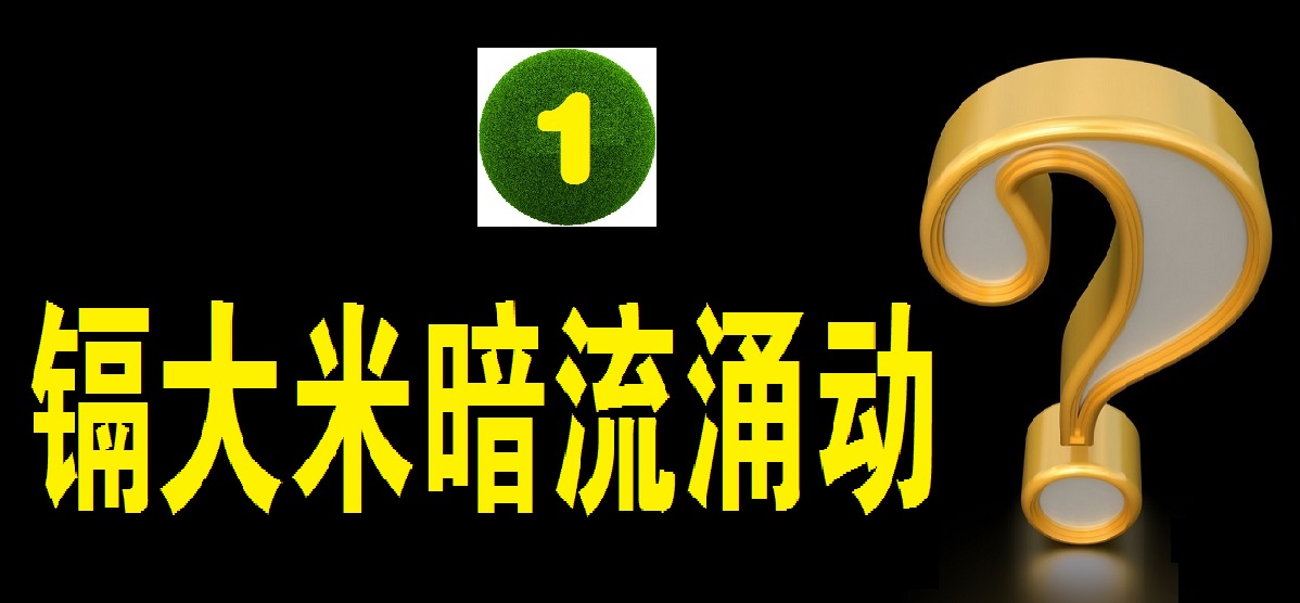 舌尖上的安全感悟,舌尖上的安全全册
