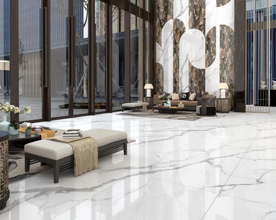 陶博会瓷砖价格表,陶博会今年最新款瓷砖