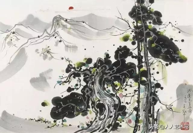 关于孔子和孟子的成语各一个,孟子说过褒义的成语有哪些