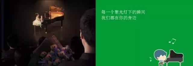 雅马哈yux二手成交价,雅马哈yus系列和yux系列哪个好