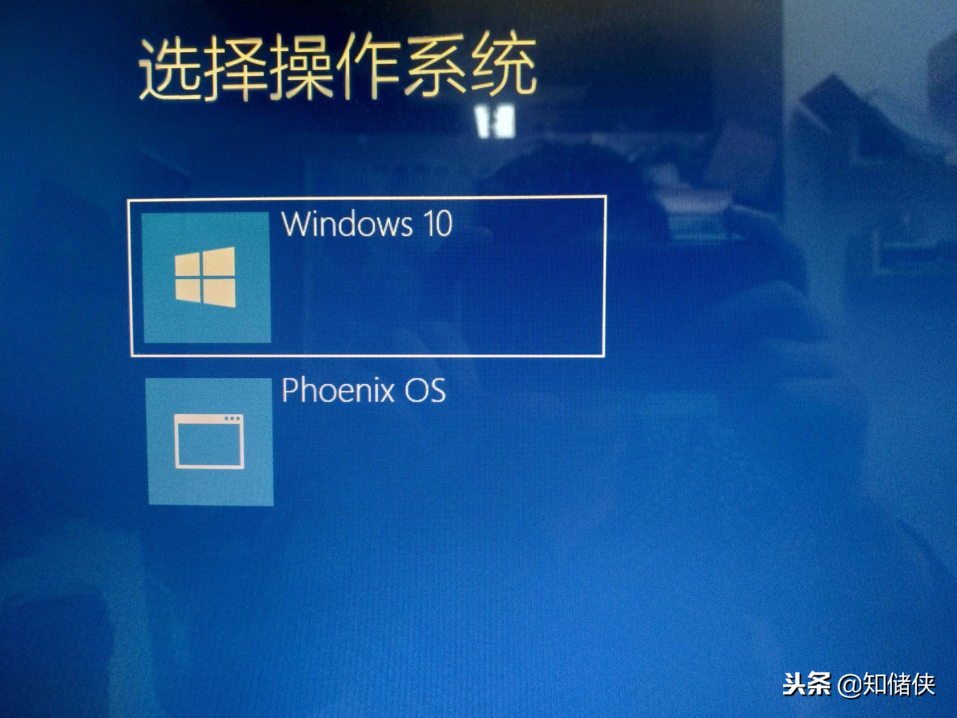 光威悍将系统评测,光威悍将操作系统怎么安装