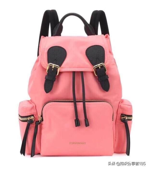 全球十大奢侈童装品牌排行榜,全球十大奢侈品牌包包排行榜男士