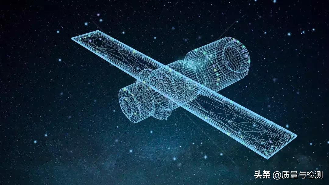 工厂质量问题怎么解决,工厂产品质量问题可扣工资吗