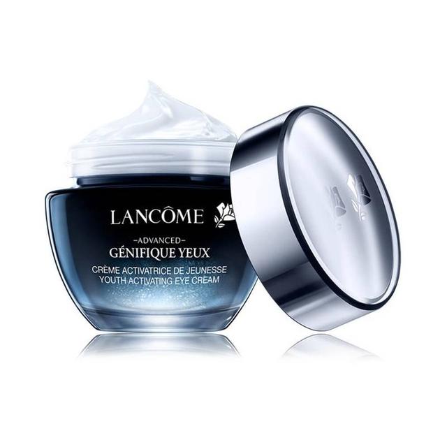 网红眼霜套装,平价好用眼霜测评真实推荐