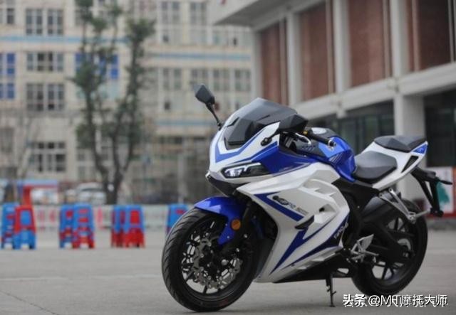 测评电动地平线,地平线新车评测