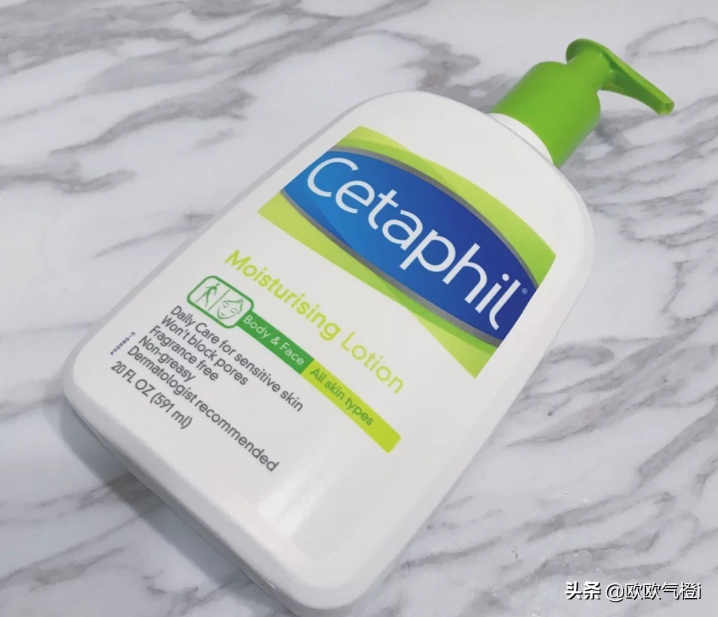 吃土少女的好物推荐,吃土必买护肤品排行