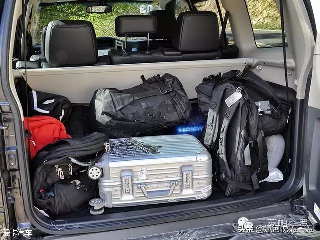 老骥伏枥志在千里图文,老骥伏枥志在千里百科