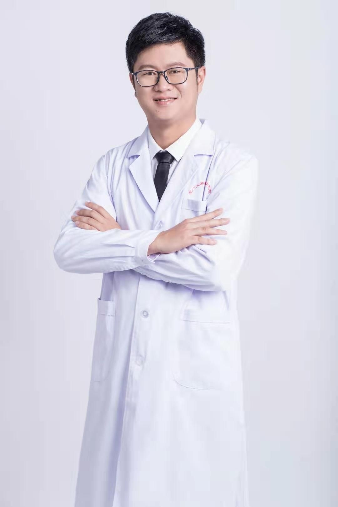 内旋踝关节出现前内侧疼痛应该警惕--前内侧撞击综合征