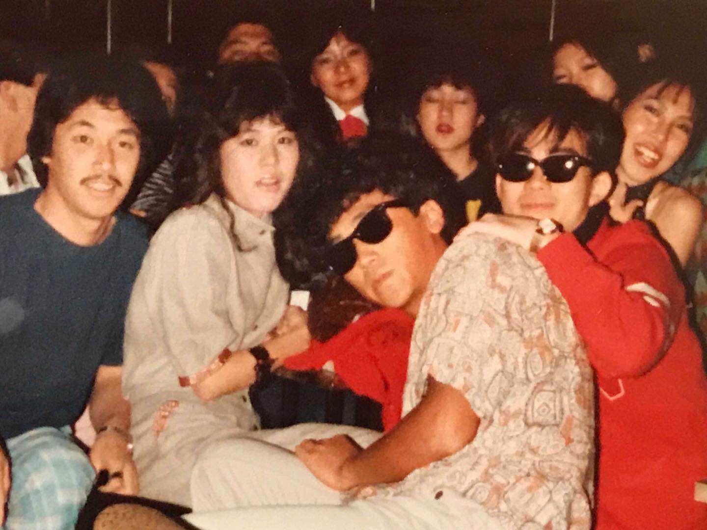 珍珠の缘丨由他挑选的珍珠，可伴你闪耀一生