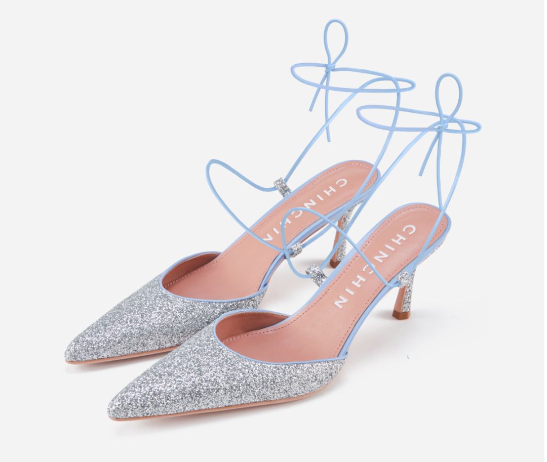 明星都在穿的小众鞋,好看耐穿的牌子鞋都有哪些