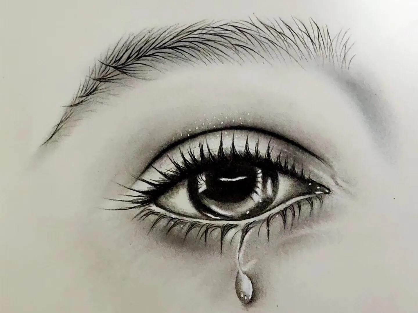 纹眉术后注意事项,八字眉纹眉注意事项