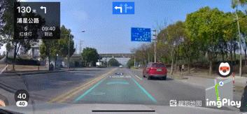 行车记录仪用1080p好还是4k更好,行车记录仪不知道品牌能用吗