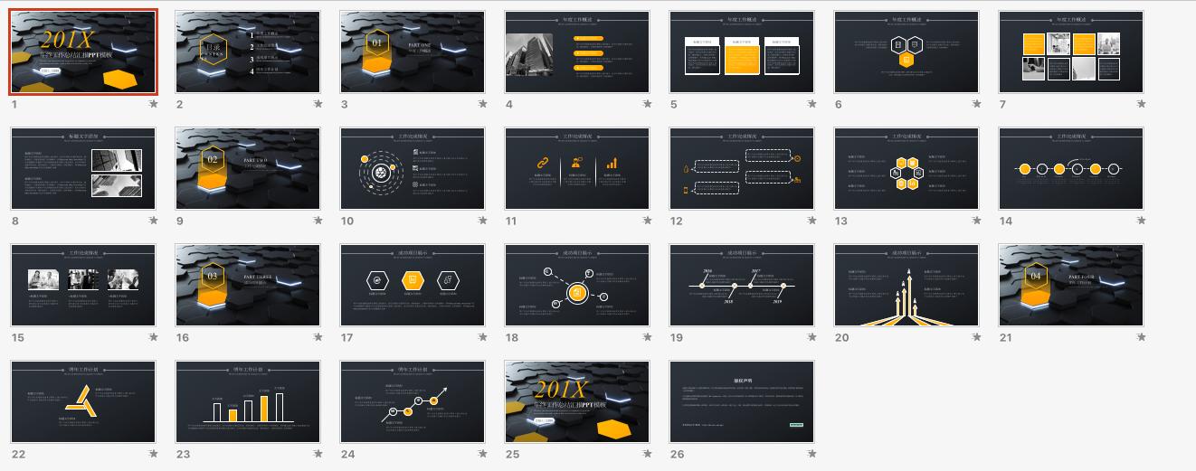 如何写出高水平的年终总结,如何用三点论写年终总结