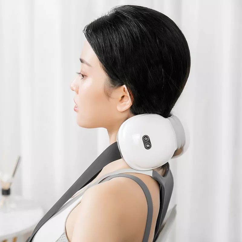 佟丽娅的连衣裙怎么穿才好看,佟丽娅穿过的高定礼服