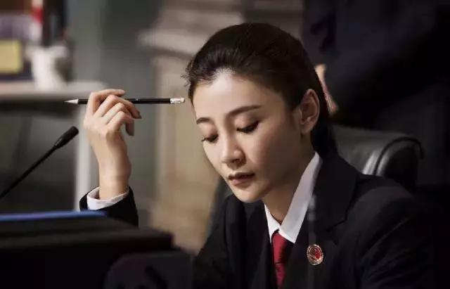 唐菀纹身视频,唐菀离婚后作品