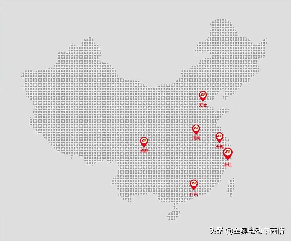 绿佳厂大么,绿佳电动车销量排名