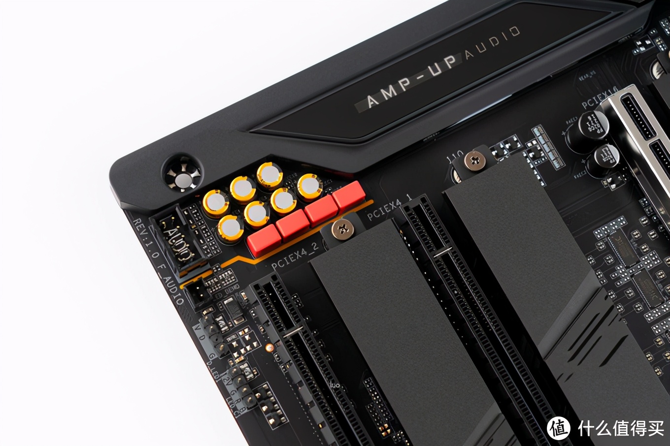 技嘉b550ds3h超频,技嘉b550m超频详细教程