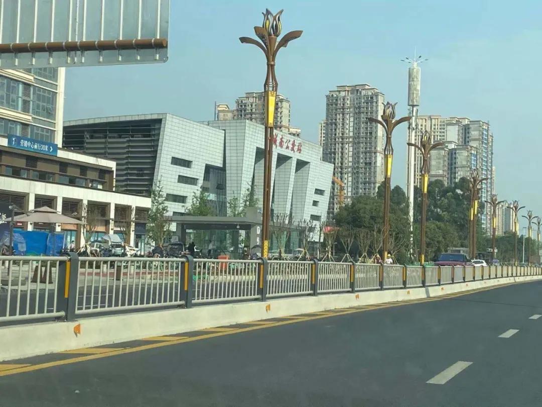 温江买房性价比高吗,温江区买房难度