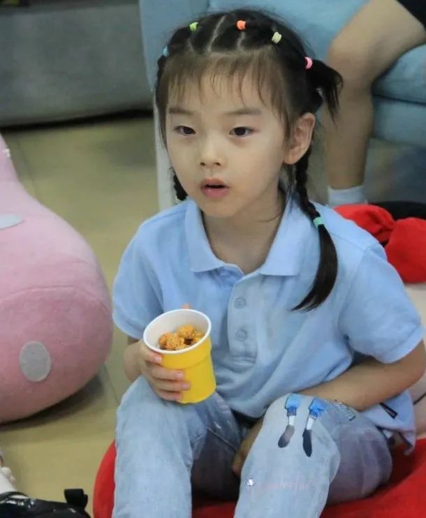 这家电影院,第一家影院开业