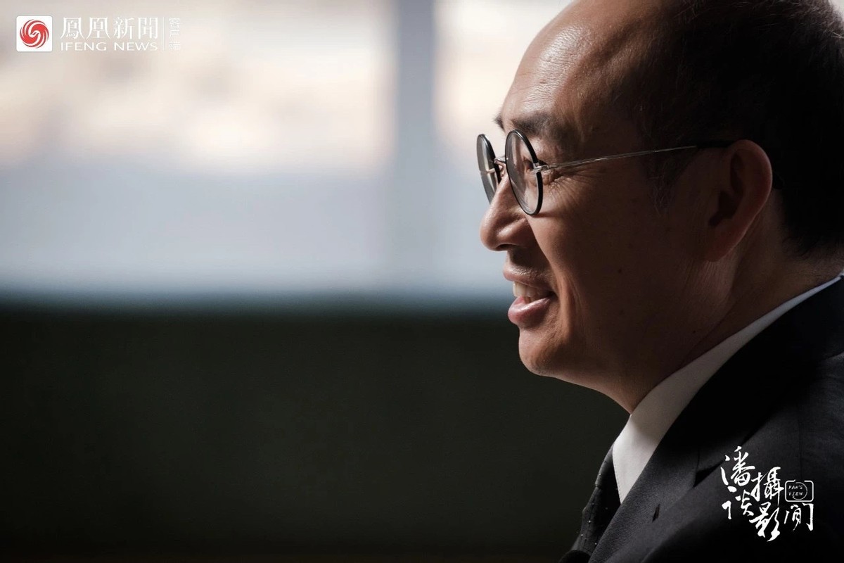 坐过牢的各首富,坐过牢的中国首富