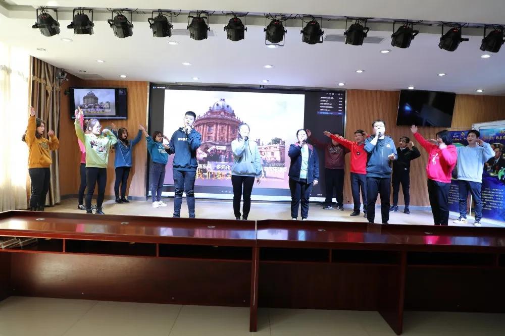 我的国我的家视频完整版,我的国我的家简谱视唱