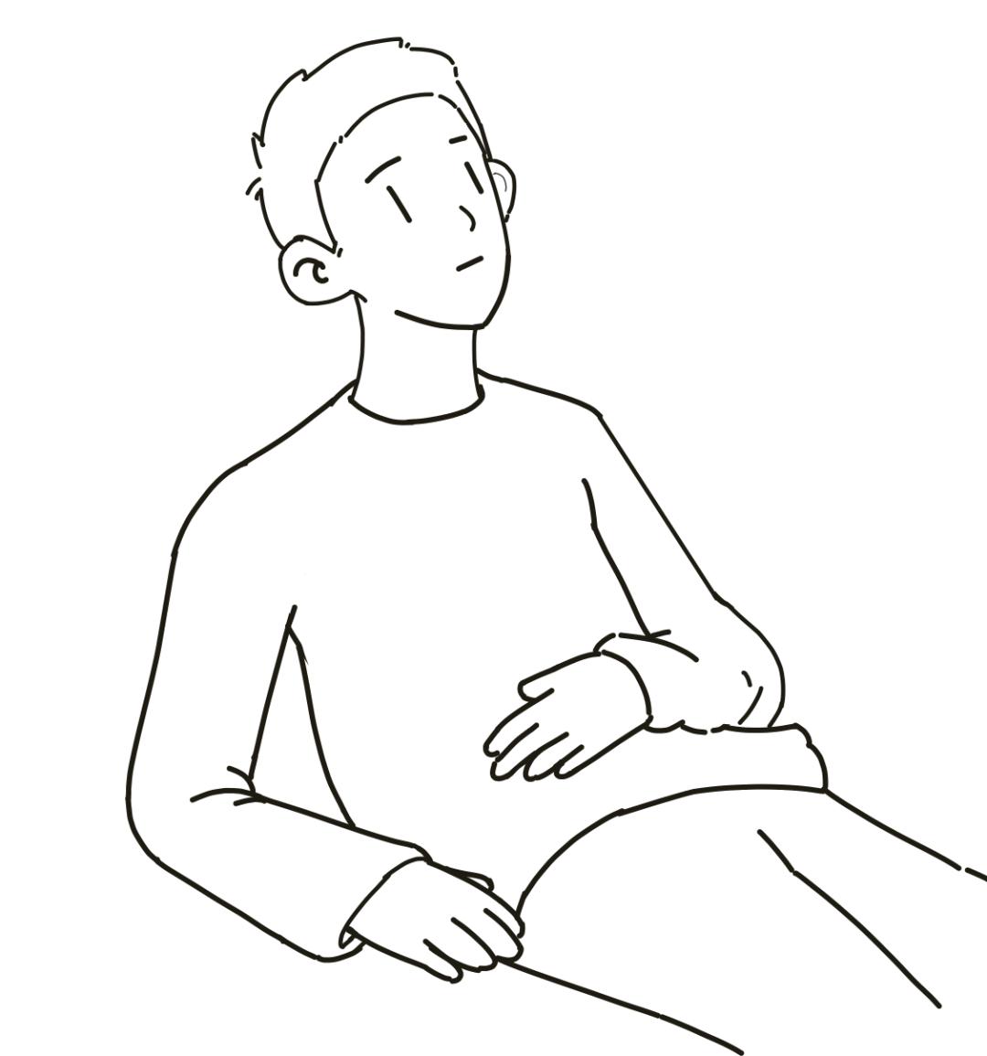 又拖后腿了,又拖后腿